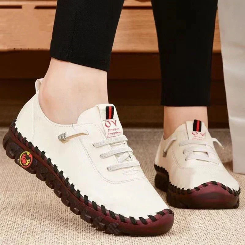White / 11