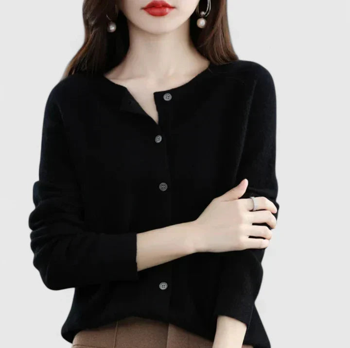 Black / 2XL