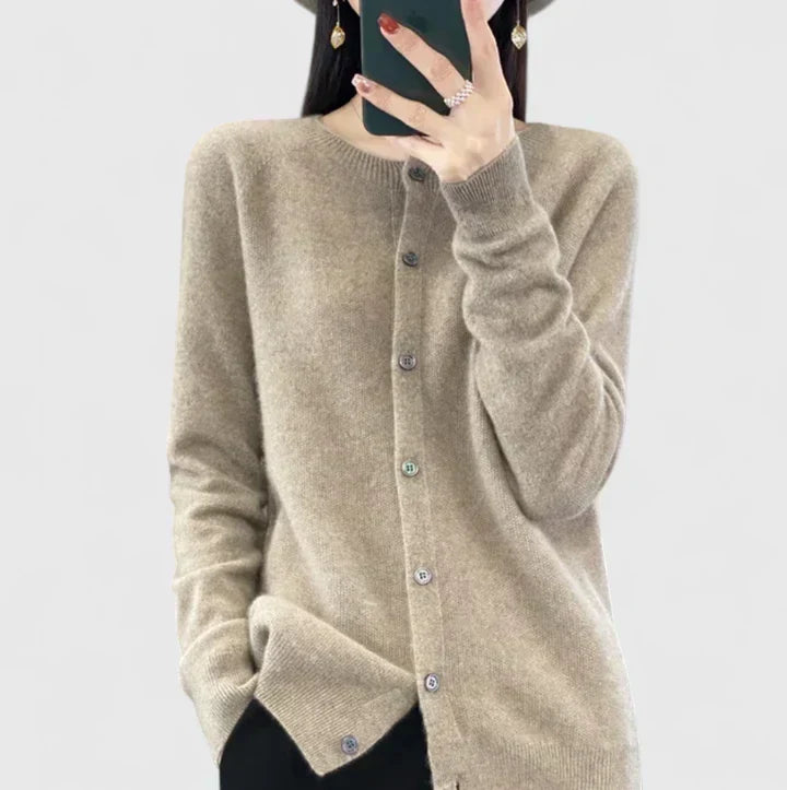 Brown / 2XL