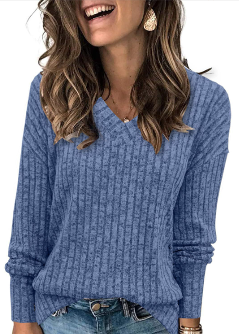 Blue / 2XL