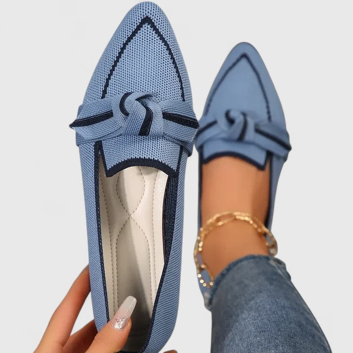 Light Blue / 11