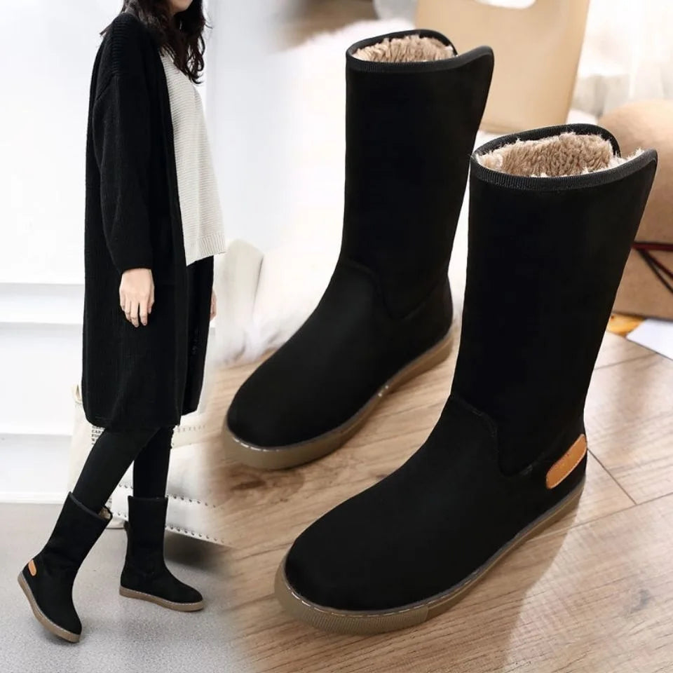 Black / 11