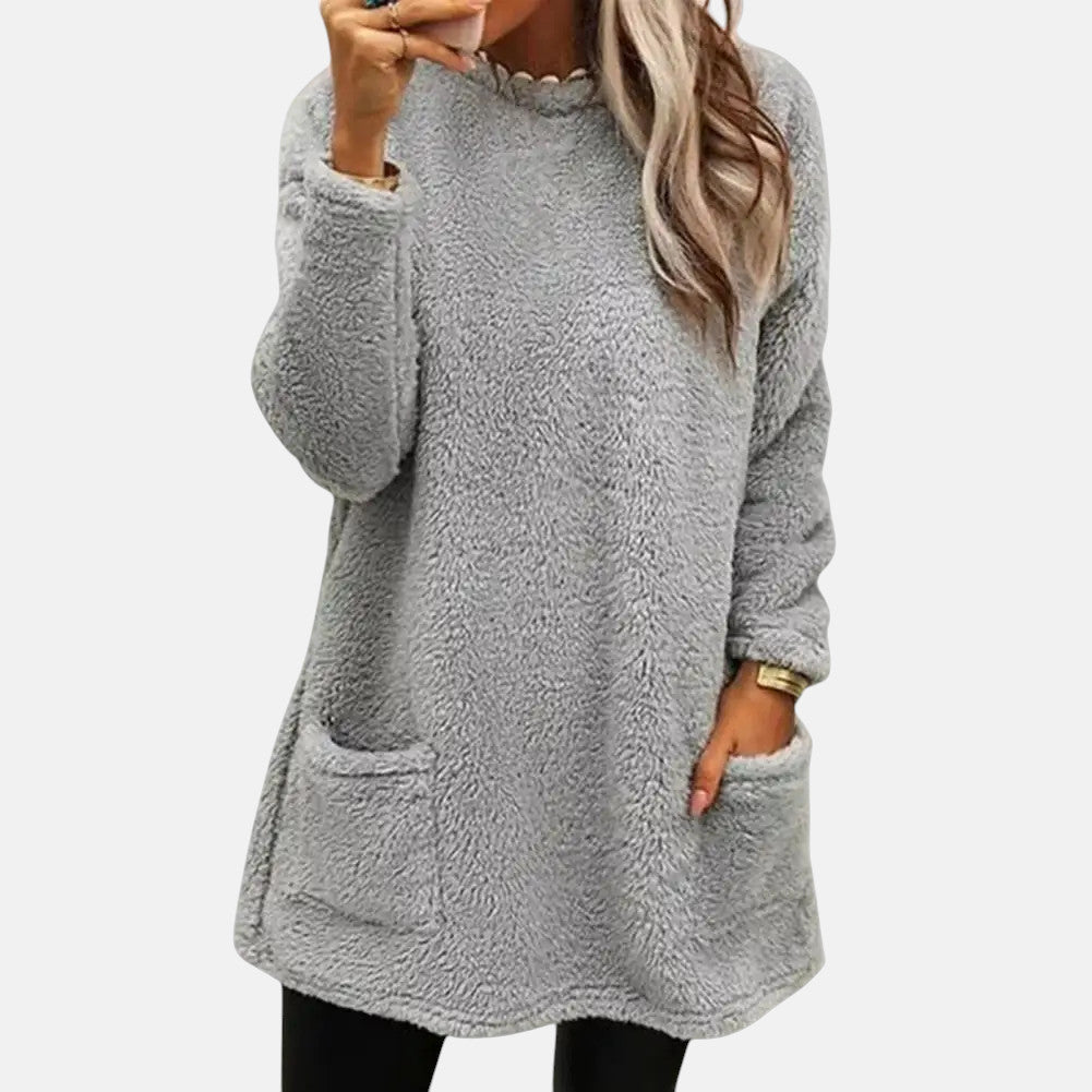 Light Grey / 3XL