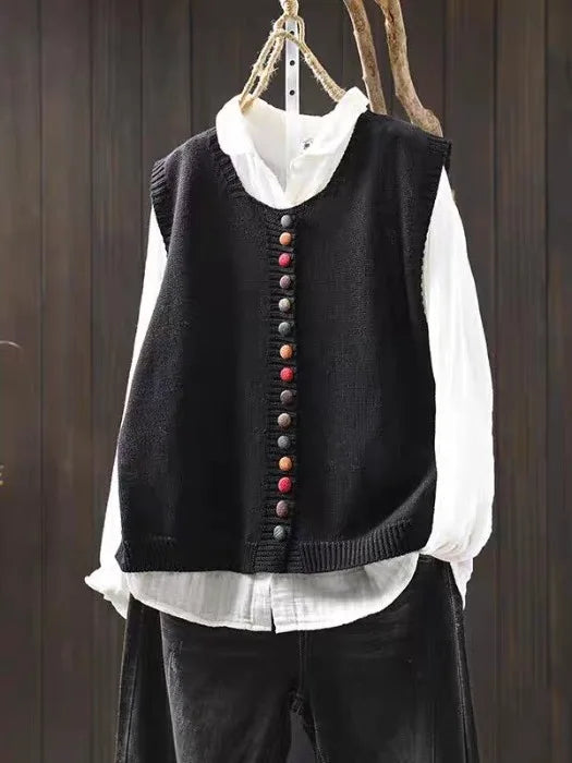 Black / 3XL