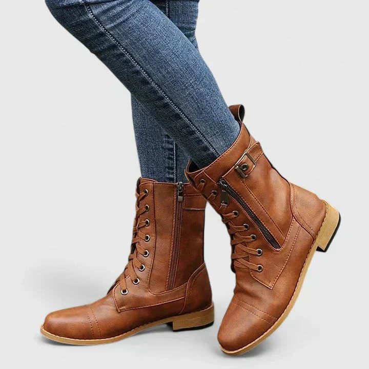 Light Brown / 11