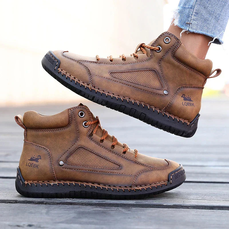 Brown / 11
