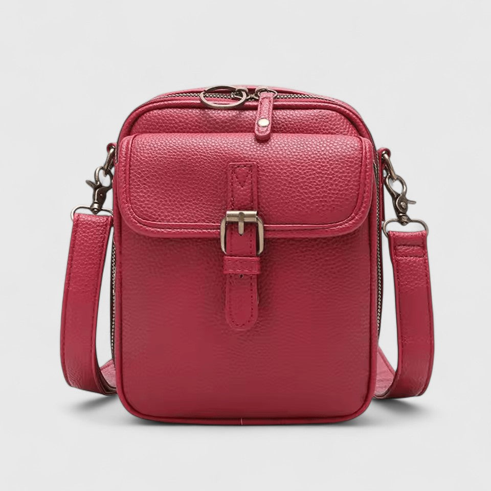 Dark Red