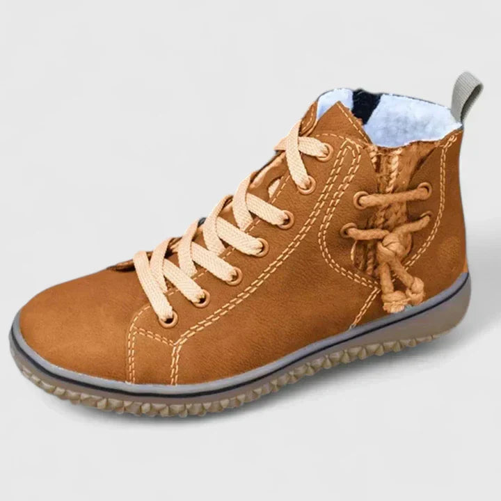 Brown / 11
