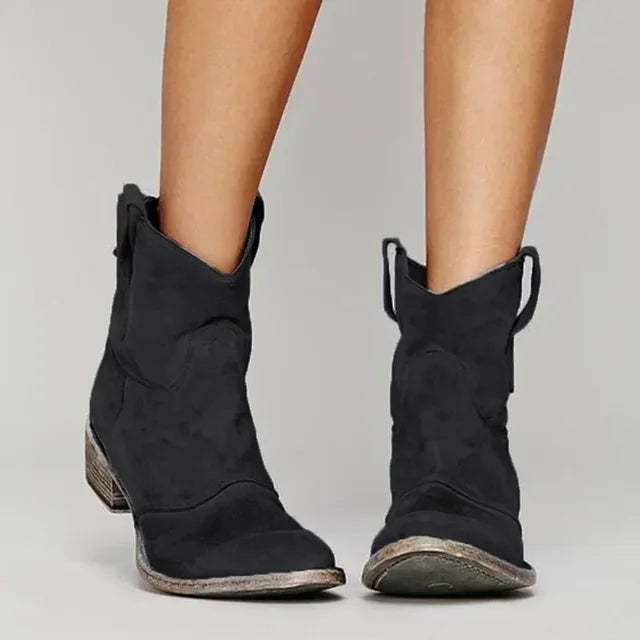 Black / 11