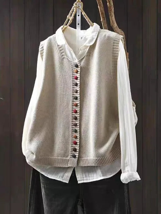 Off White / 3XL