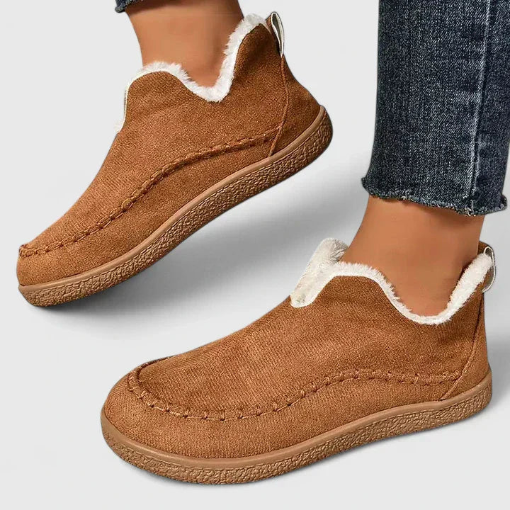 Brown / 11
