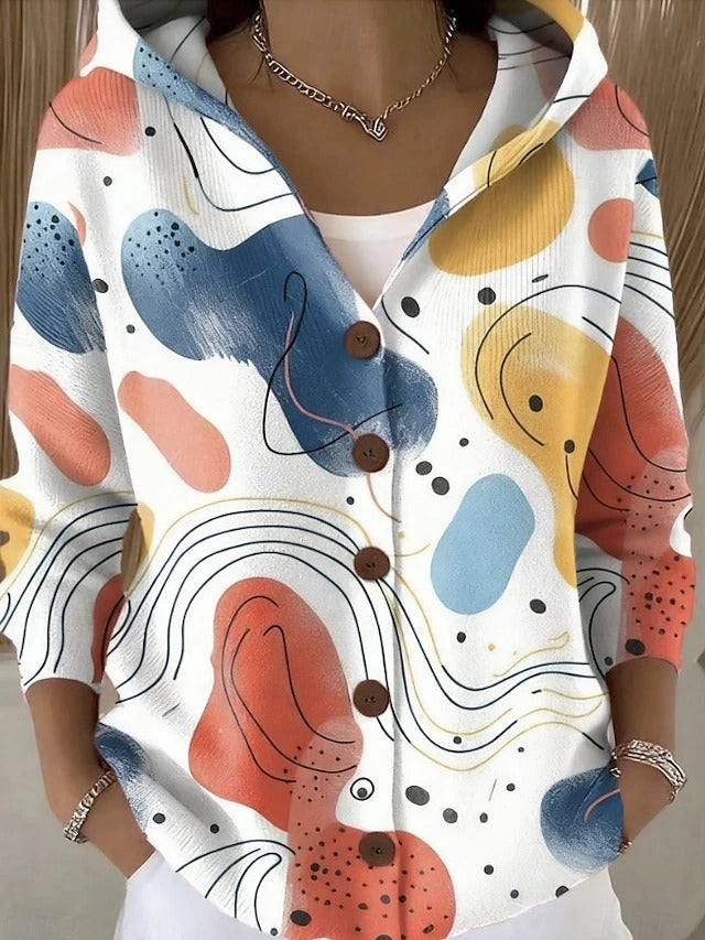 Beige / 4XL