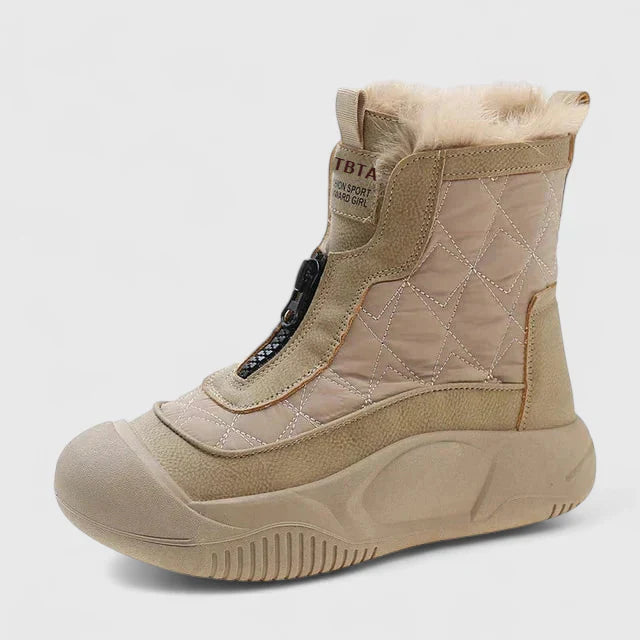 Khaki / 11