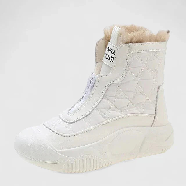White / 11
