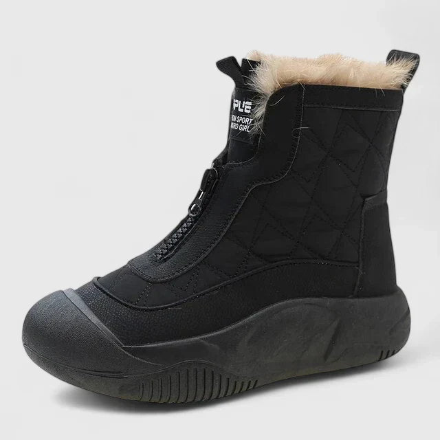 Black / 11