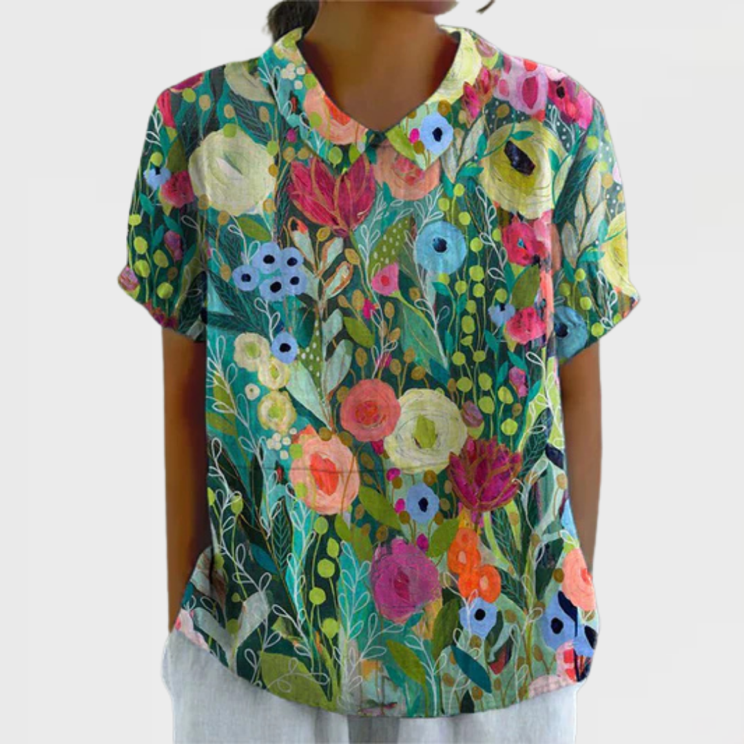 Multicolor / 5XL