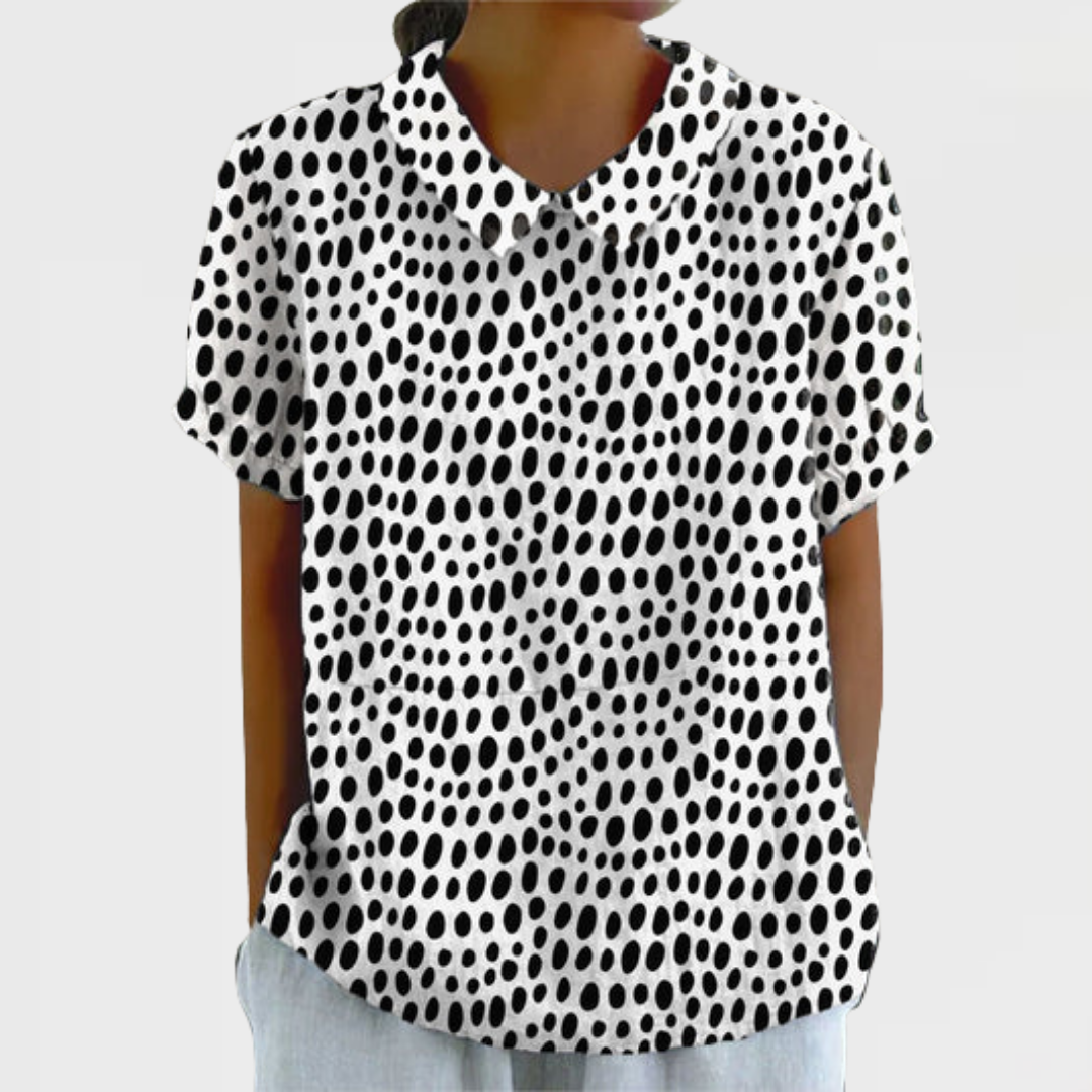 Black / 5XL