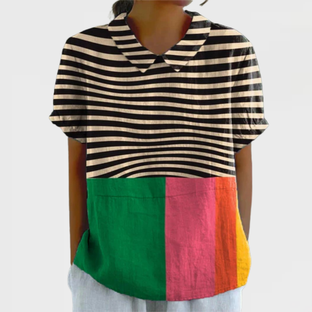Multicolor / 5XL