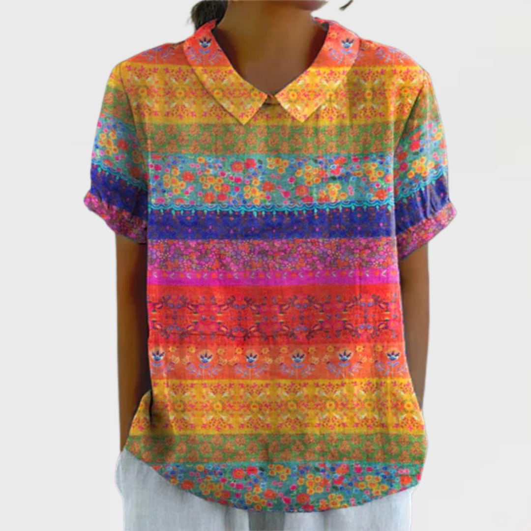 Multicolor / 5XL