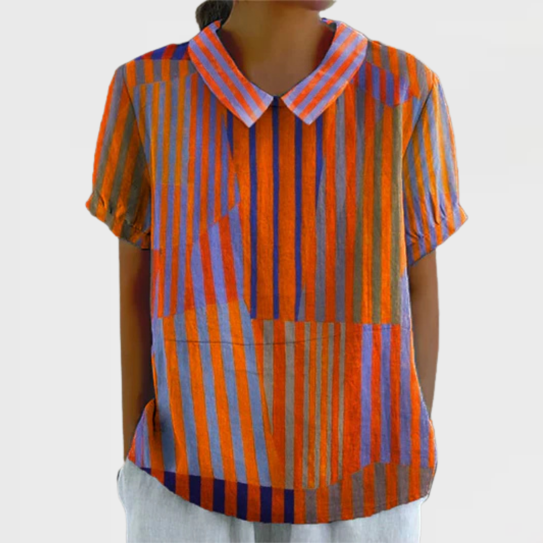 Multicolor / 5XL