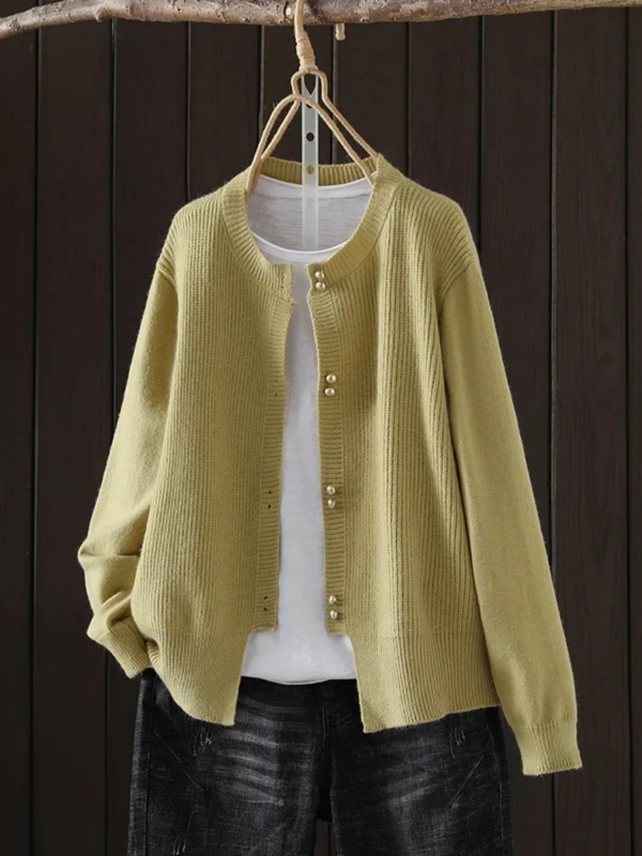 Yellow / 3XL