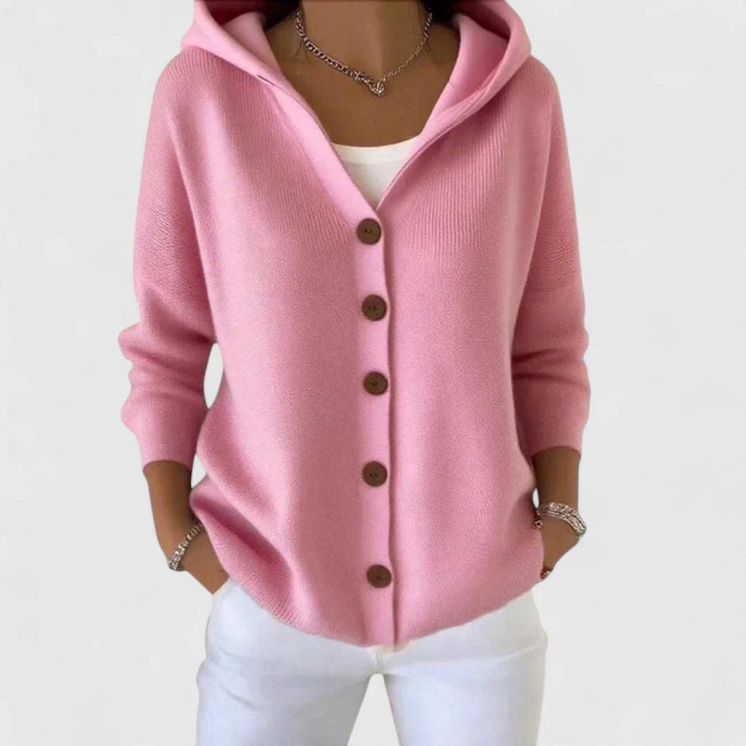Pink / 3XL