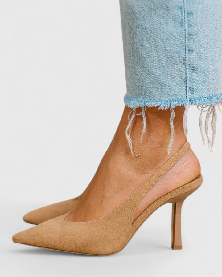 Beige / 11