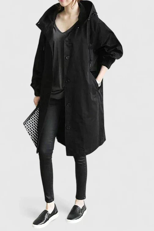 Black / 3XL