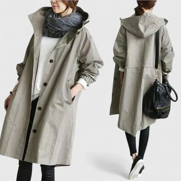 Light Gray / 3XL