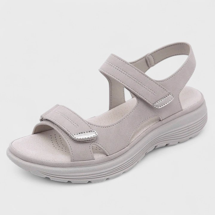 Gray / 11