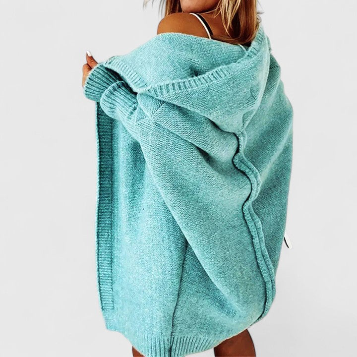 Blue / 3XL