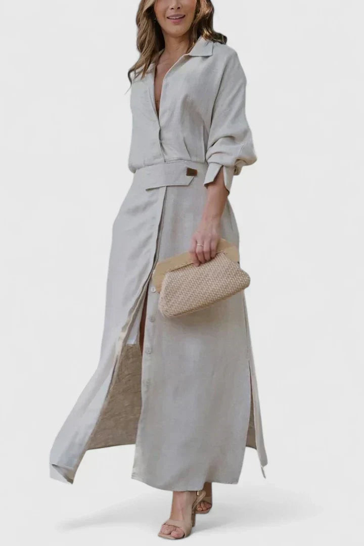 Beige / 3XL