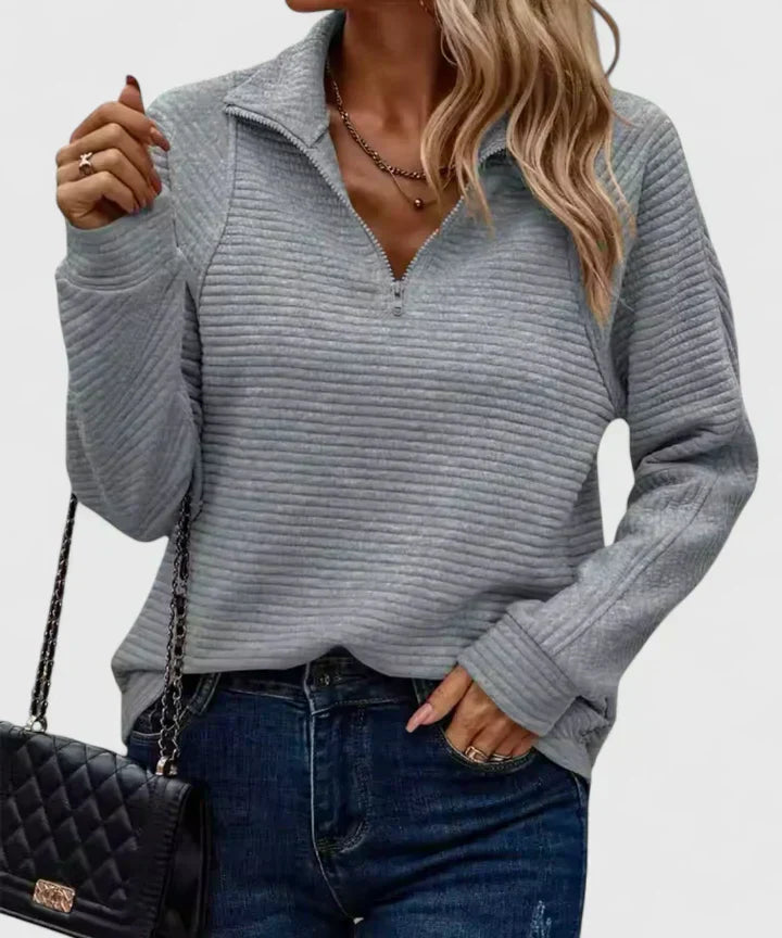 Gray / 2XL