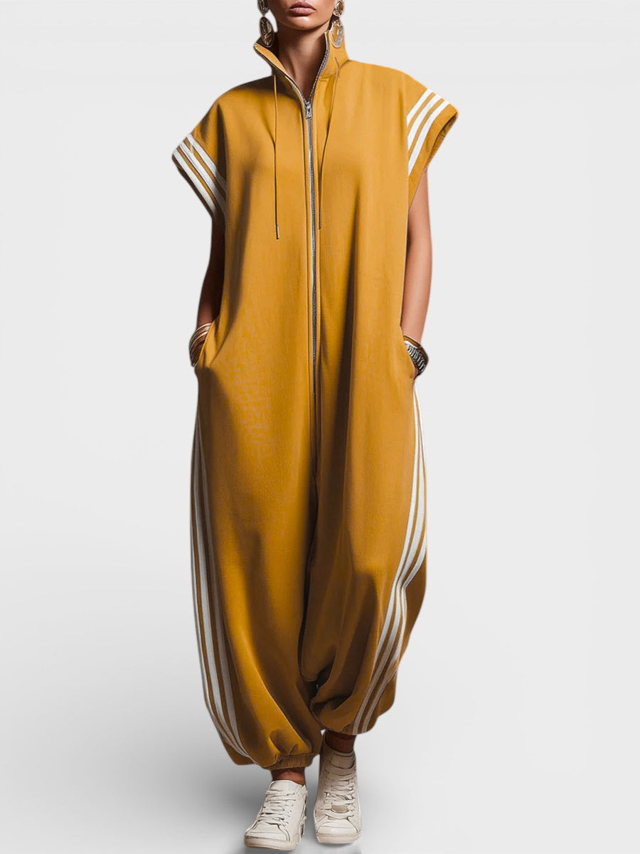 Yellow / 3XL
