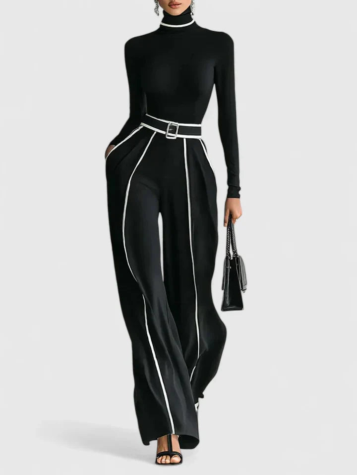 Noir / XS