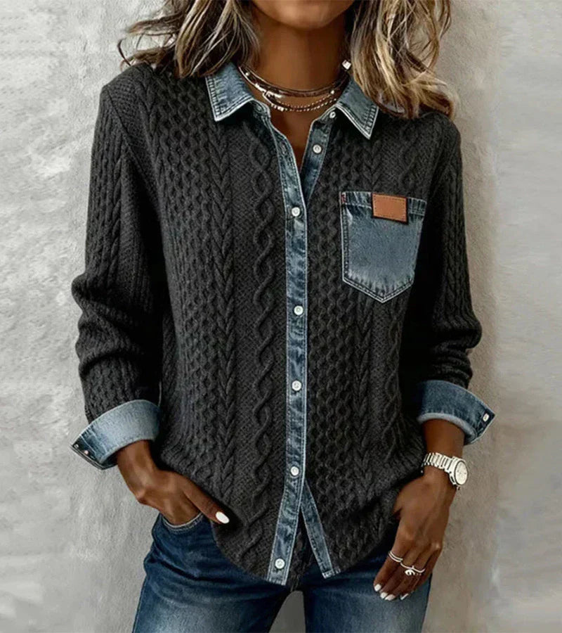 Dark Gray / 3XL