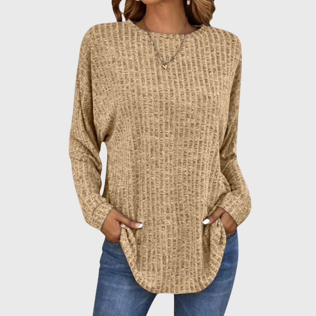 Khaki / 3XL