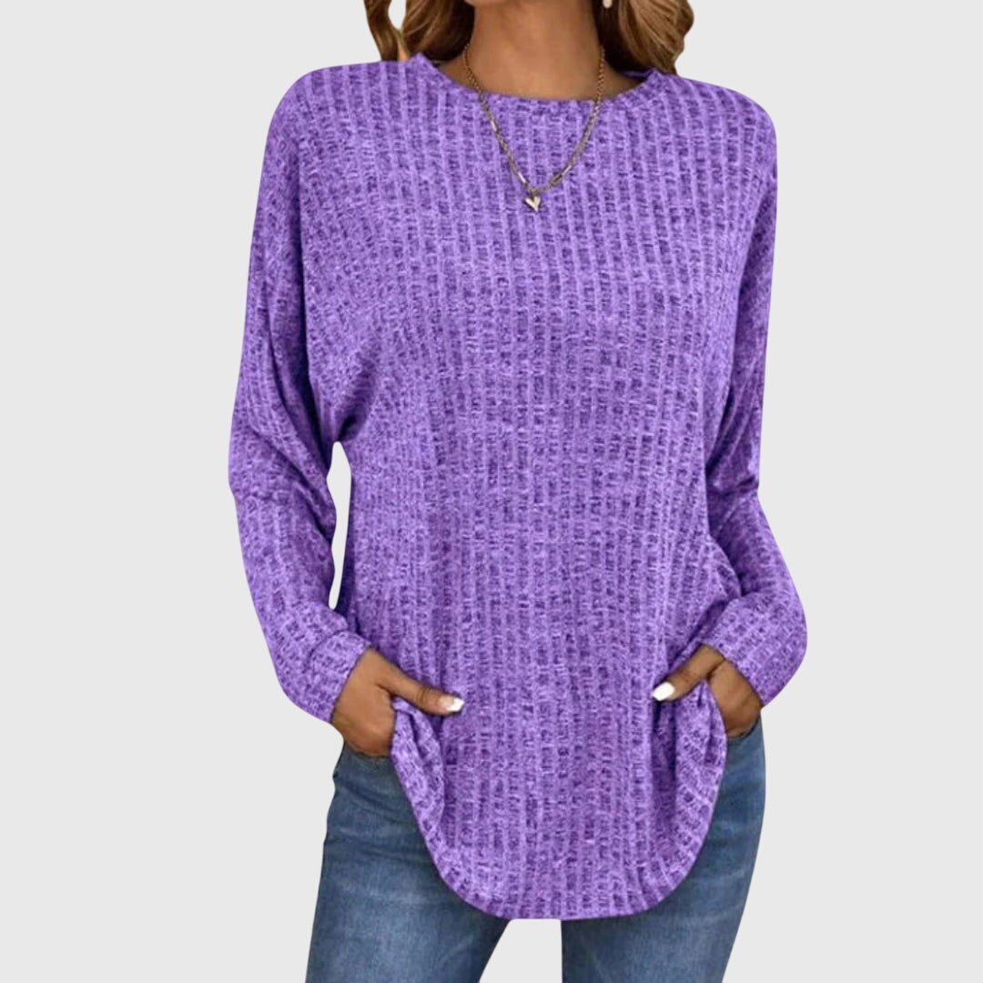 Purple / 3XL