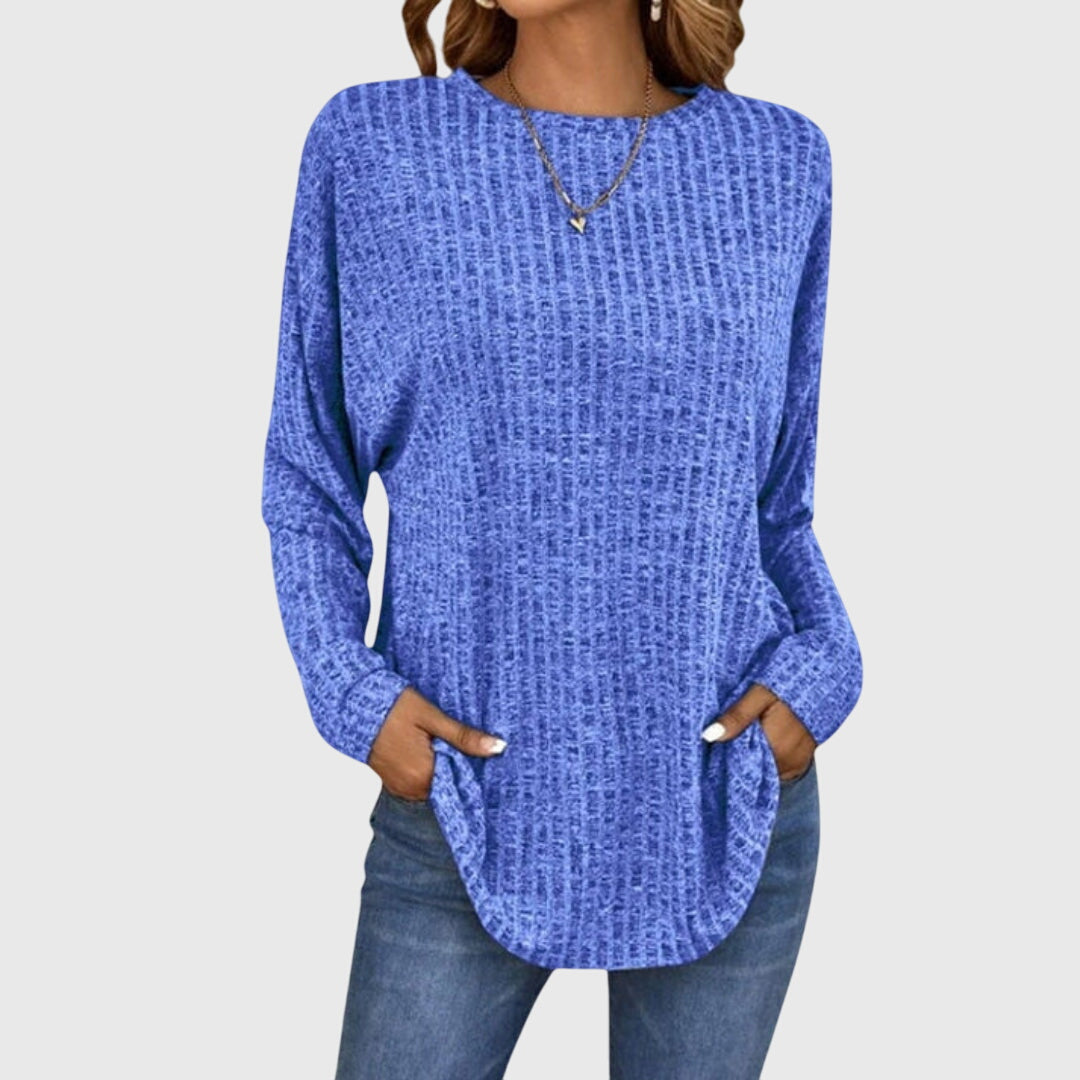 Blue / 3XL