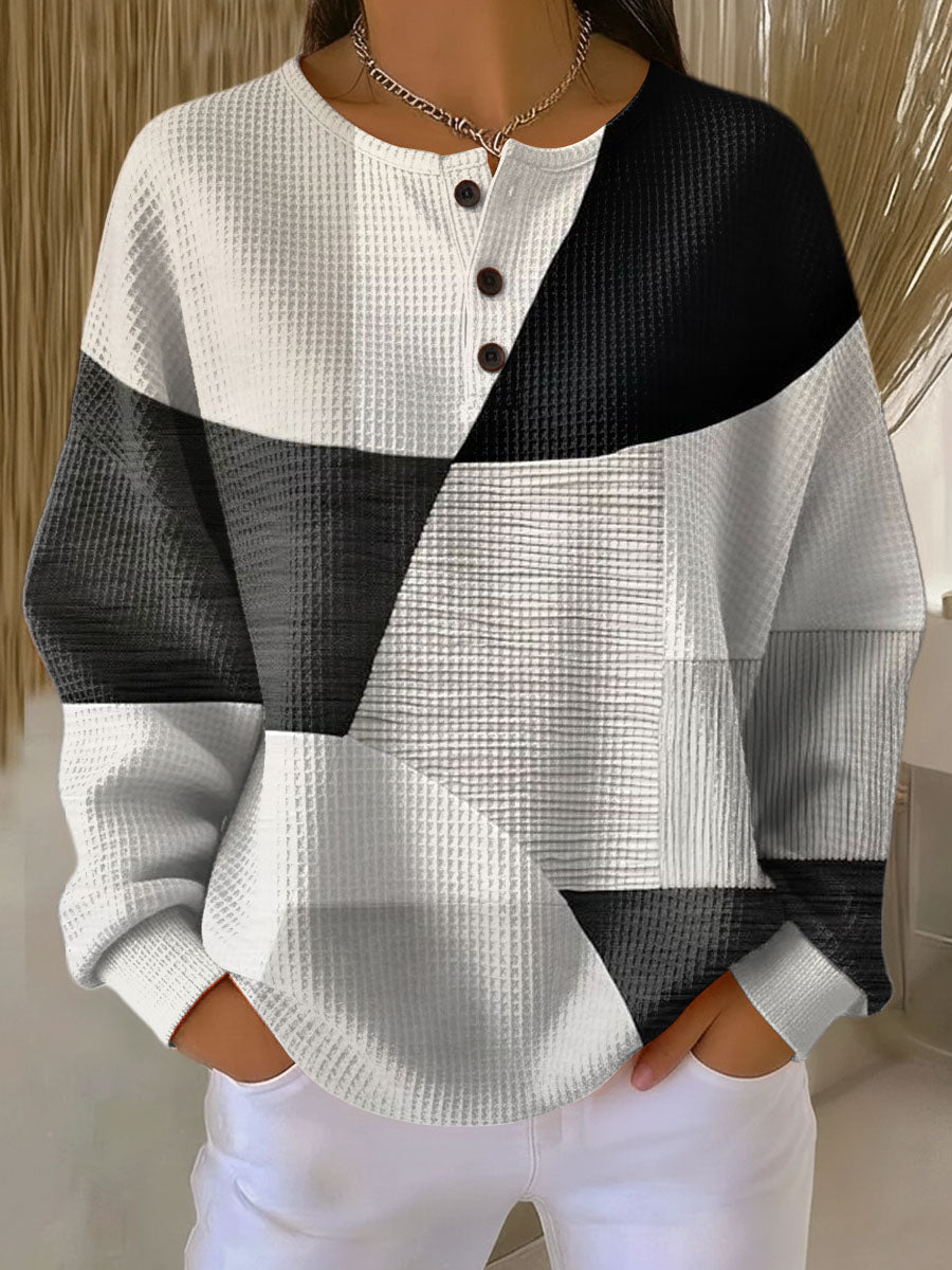 Natural / 5XL