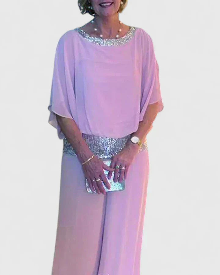 Pink / 3XL