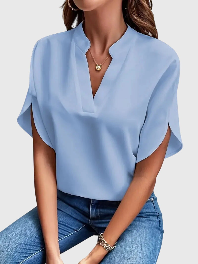 Blue / 2XL