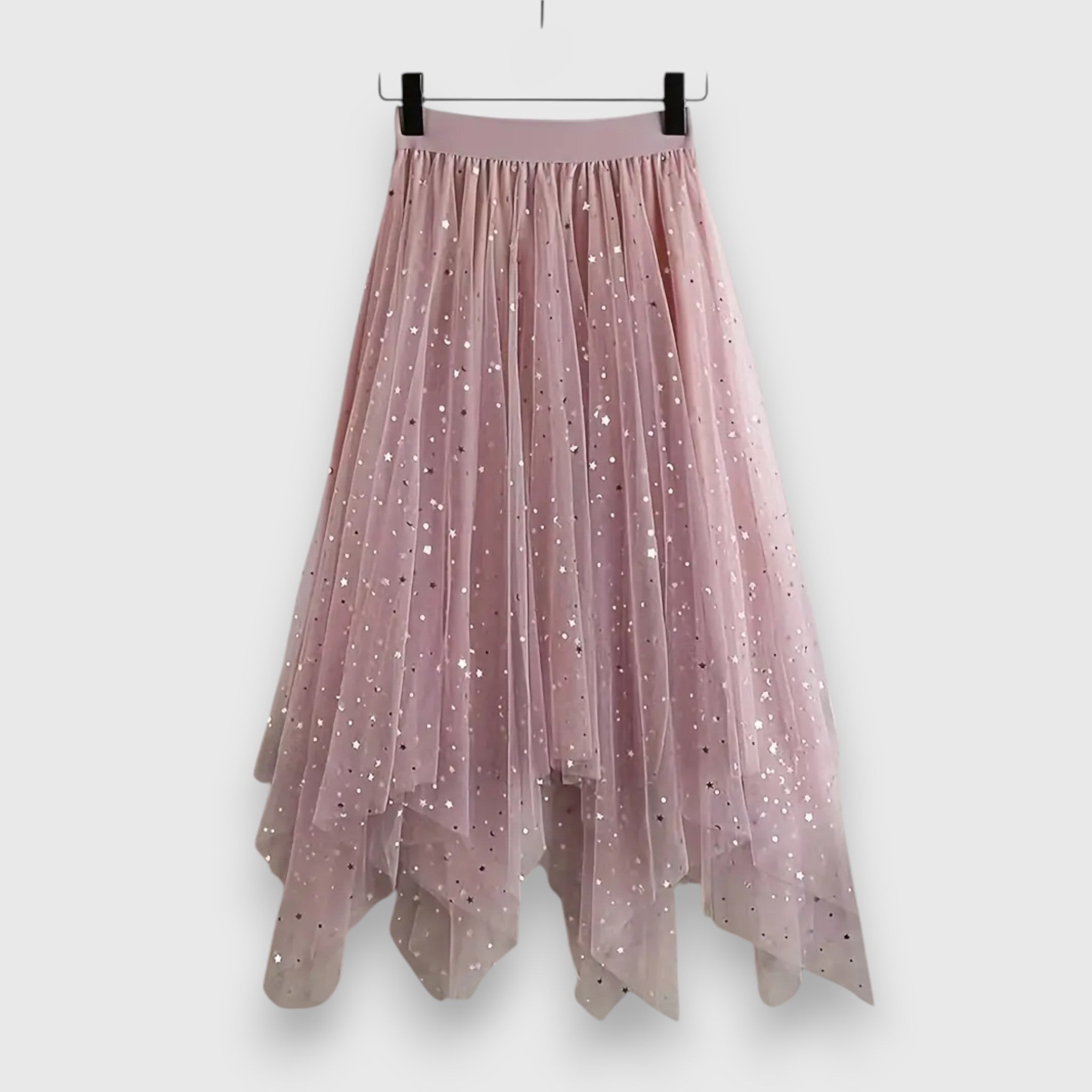 Pink / One Size