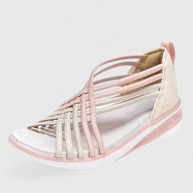 Pink / 11
