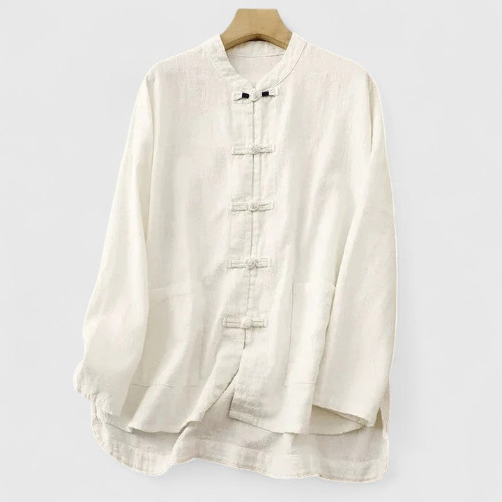 White / 2XL