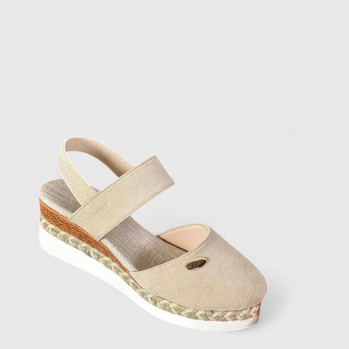 Beige / 11