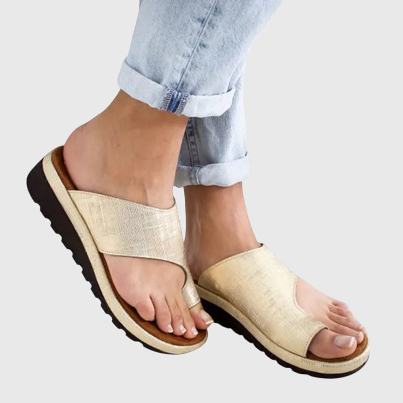 Gold / 11