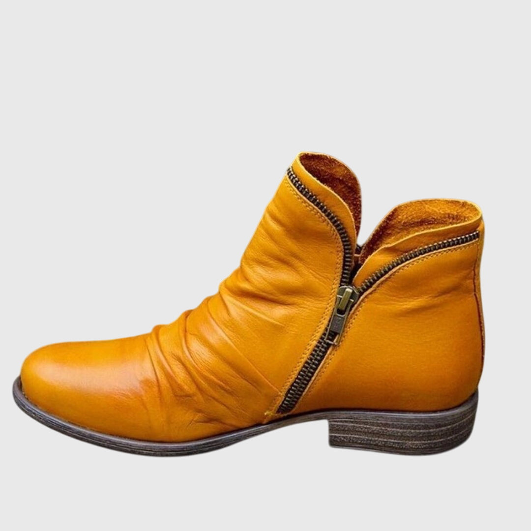 Yellow / 11