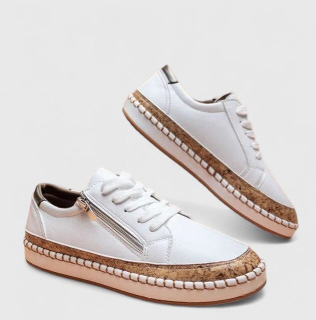 Pure White / 11