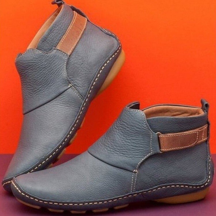 Gray / 11